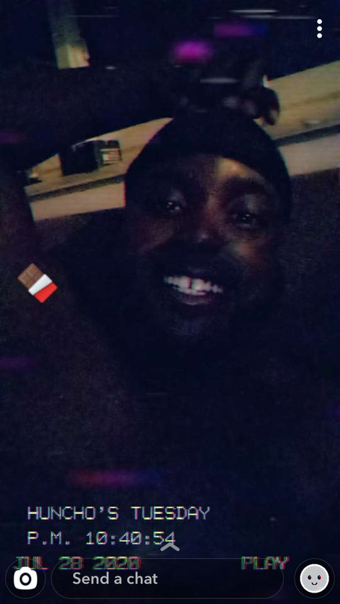 Onlyfans leaks richymamba 

 picture 2