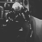 richyung1 OnlyFans Leaked (0 Photos and 0 Videos) 

 picture 1