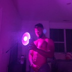 Free access to richyydickyy Leak OnlyFans 

 picture 1