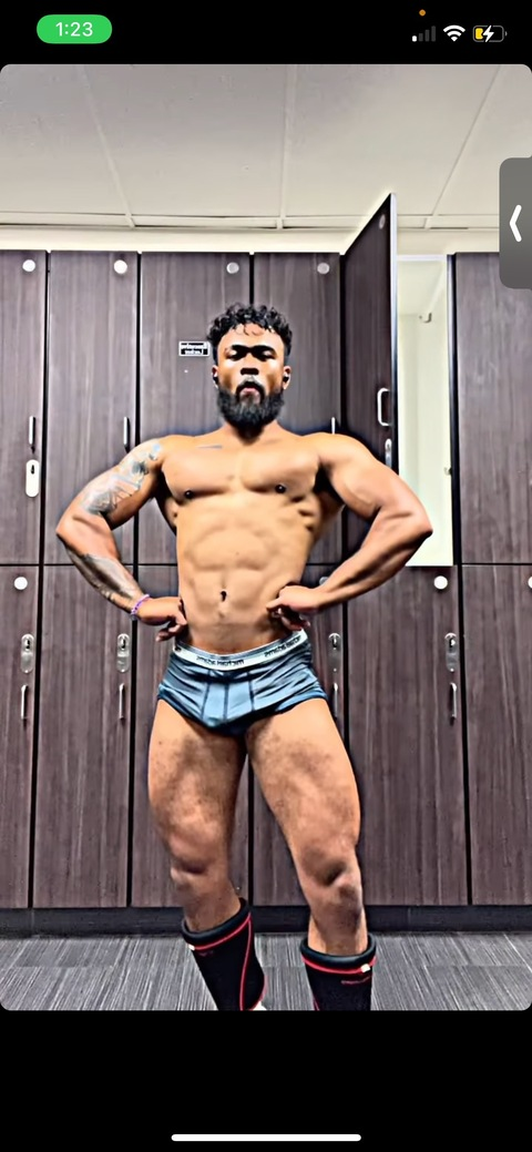 Free access to richyydickyy Leak OnlyFans 

 picture 2