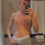 riciiizh OnlyFans Leaks 

 picture 1