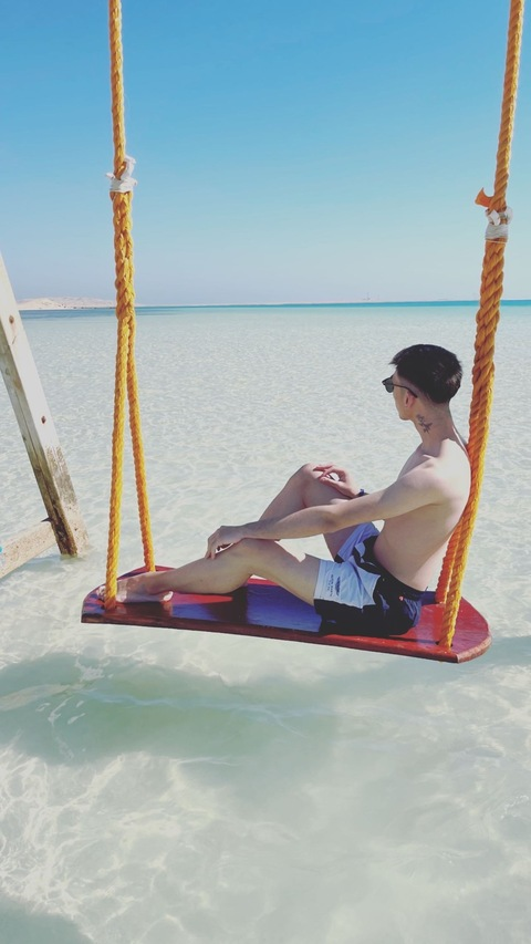 riciiizh OnlyFans Leaks 

 picture 2