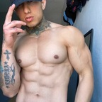 rick.01 OnlyFans Leaks 

 picture 1