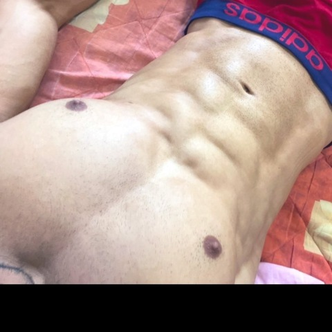 rick.01 OnlyFans Leaks 

 picture 2