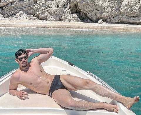 Download rick.9 OnlyFans content free 

 picture 2