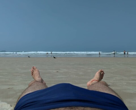 Download rick_adams OnlyFans content free 

 picture 2