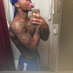 Get Free access to @rickalenasty (Rickybaby) Leaked OnlyFans 

 picture 1