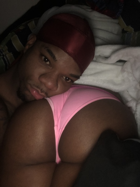 Get Free access to @rickalenasty (Rickybaby) Leaked OnlyFans 

 picture 2