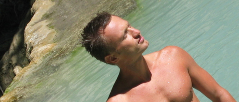 Free access to rickangel (Rick Angel (+18)) Leaks OnlyFans 

 picture 2