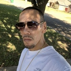 @rickballesteros leaked Onlyfans gallery free 

 picture 1