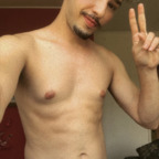 @rickcharles_ leaked Onlyfans gallery for free 

 picture 1