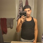 View rickdick98 OnlyFans content for free 

 picture 1