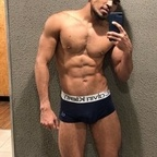 Onlyfans free content rickdotado 

 picture 1