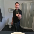 rickduper OnlyFans Leaked Photos and Videos 

 picture 1