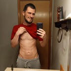 View Billy Bob (rickeybobby2020) OnlyFans 12 Photos and 5 Videos for free 

 picture 1