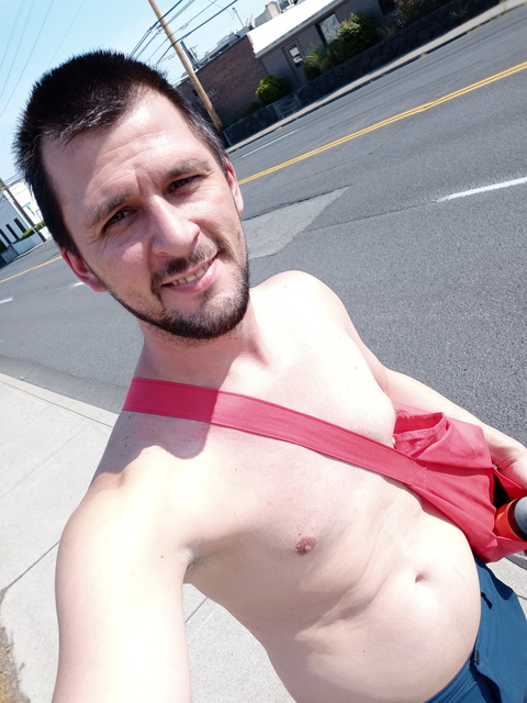 View Billy Bob (rickeybobby2020) OnlyFans 12 Photos and 5 Videos for free 

 picture 2