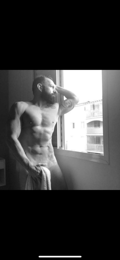 rickfor18up OnlyFans Leaked Photos and Videos 

 picture 2
