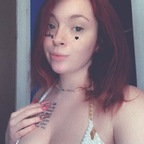 Download rickibaby121200 OnlyFans videos and photos for free 

 picture 1