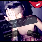 rickifabianxxx OnlyFans Leaks 

 picture 1