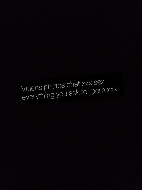 rickifabianxxx OnlyFans Leaks 

 picture 2