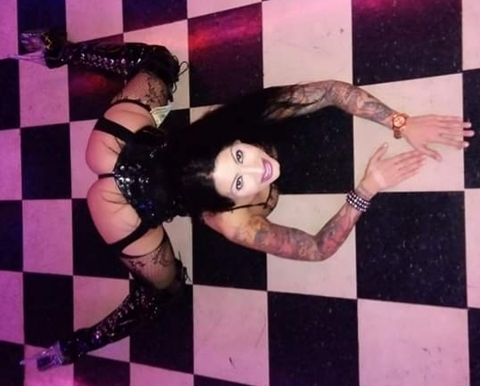 Free access to rickiraxxx Leaks OnlyFans 

 picture 2