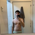 rickirosa OnlyFans Leaked (11 Photos and 3 Videos) 

 picture 1
