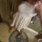 Get Free access to rickitheshy Leak OnlyFans 

 picture 1