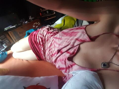 Get Free access to rickitheshy Leak OnlyFans 

 picture 2