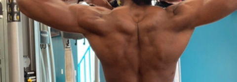 rickjamesryan OnlyFans Leaks (7 Photos and 8 Videos) 

 picture 2