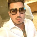 rickkeel (Keel Over Comedy) OnlyFans Leaked Pictures and Videos 

 picture 1