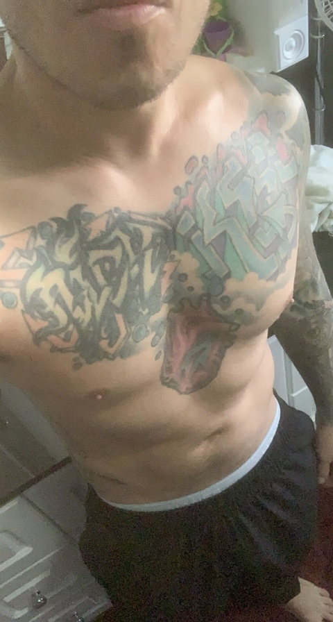 rickkeel (Keel Over Comedy) OnlyFans Leaked Pictures and Videos 

 picture 2