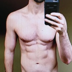 ricklaw101 OnlyFans Leaks (6 Photos and 5 Videos) 

 picture 1