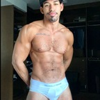 rickneskin OnlyFans Leaks 

 picture 1