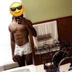 ricknoslim (Rick) free OnlyFans Leaked Pictures and Videos 

 picture 1