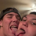 Get Free access to @ricknrose188 Leaked OnlyFans 

 picture 1