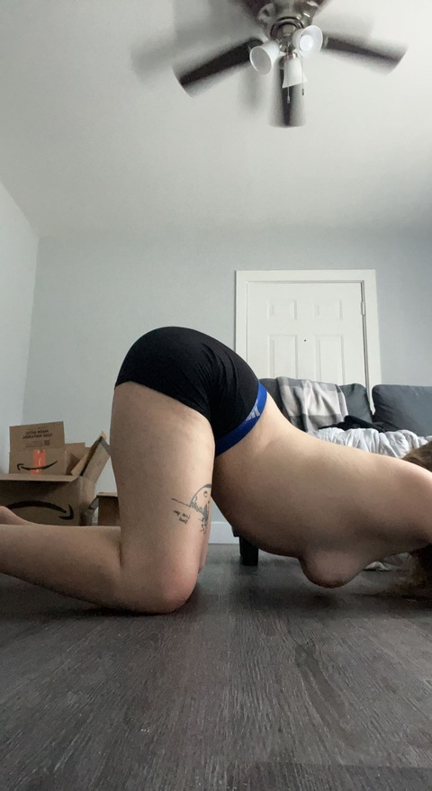 Get Free access to @ricknrose188 Leaked OnlyFans 

 picture 2