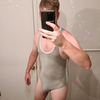 rickofrickland (Rick) OnlyFans Leaked Content 

 picture 1