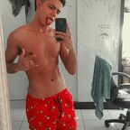 View Rickralf (rickralf) OnlyFans 261 Photos and 182 Videos for free 

 picture 1