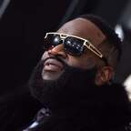 rickross OnlyFans Leaked 

 picture 1