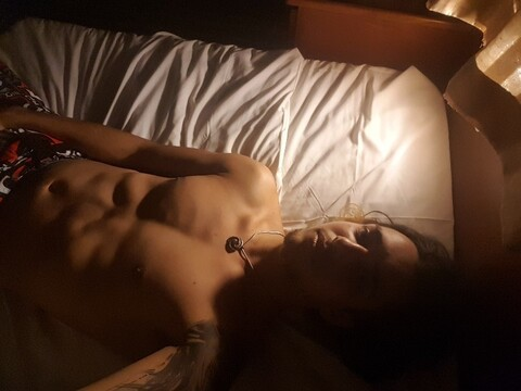 View ricksanchez42 OnlyFans content for free 

 picture 2