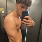 Onlyfans leaks rickspaghetti 

 picture 1