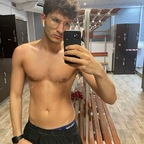 rickspaghettifree OnlyFans Leak 

 picture 1