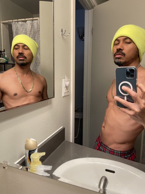 @rickstallion leak Onlyfans photos for free 

 picture 2