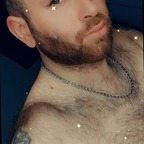 Download rickster5490 OnlyFans videos and photos for free 

 picture 1