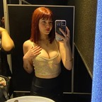 @rickstibaby leak Onlyfans videos free 

 picture 1