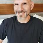 rickstrongholdxxx (Rick Stronghold) free OnlyFans content 

 picture 1