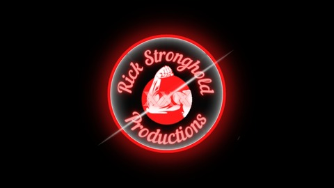 rickstrongholdxxx (Rick Stronghold) free OnlyFans content 

 picture 2