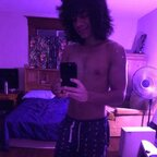 View rickstyles69 (Rick Styles) OnlyFans 2 Photos and 16 Videos for free 

 picture 1