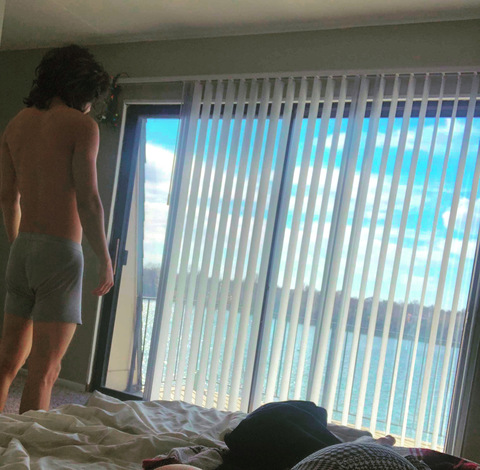 View rickstyles69 (Rick Styles) OnlyFans 2 Photos and 16 Videos for free 

 picture 2