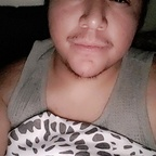 Onlyfans leak ricktuss 

 picture 1